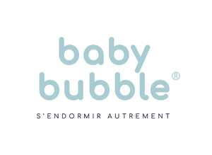 babybubble.fr